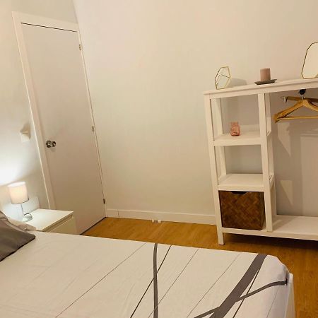 Bella House Triana Appartement Sevilla Buitenkant foto